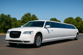 Portsmouth Exotic Cars