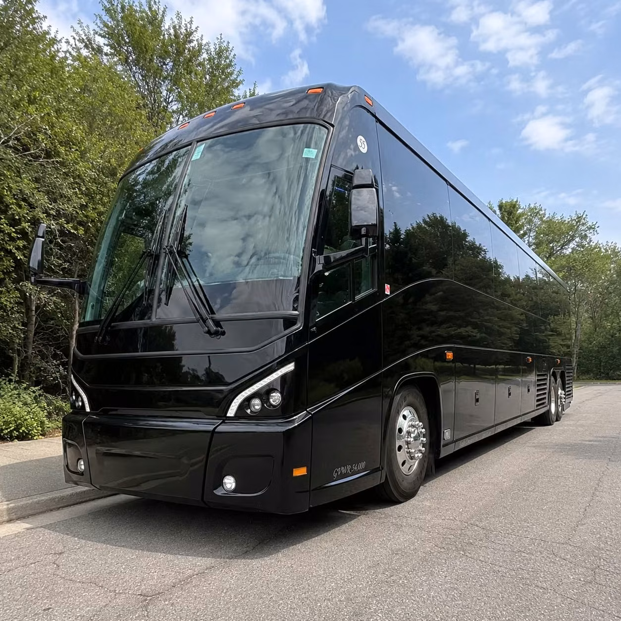 airport and port transportation for military personnel departing through norfolk international
