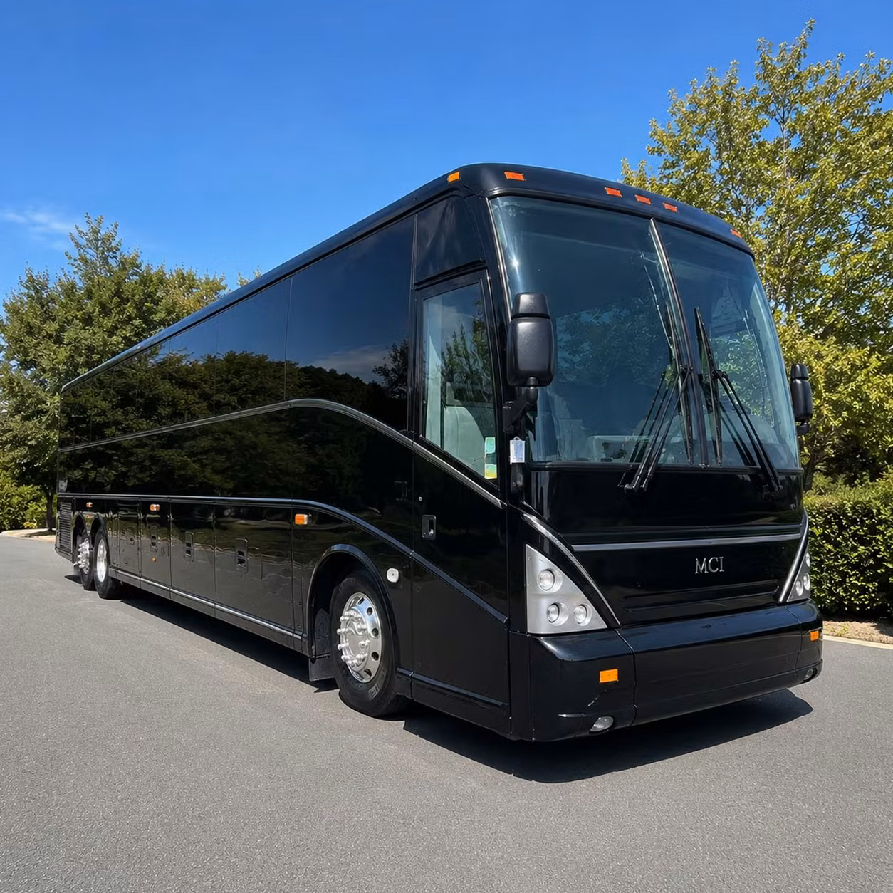 airport transfer shuttle services to and from portsmouth virginia