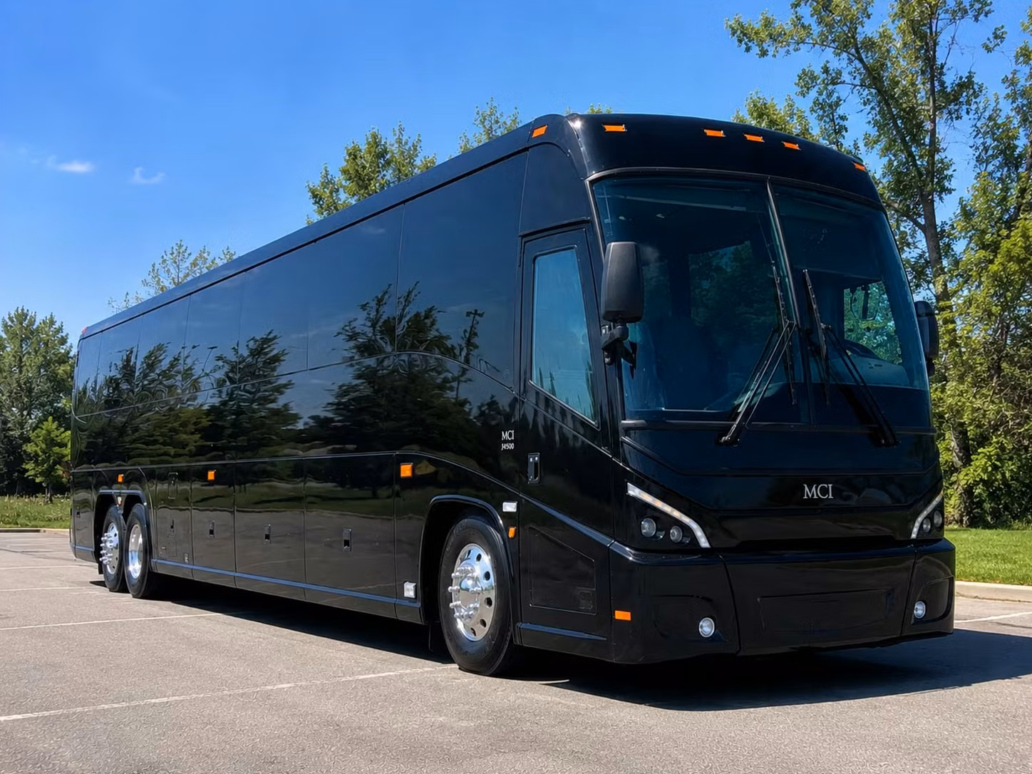 bachelorette parties birthday celebrations and night out transportation in portsmouth