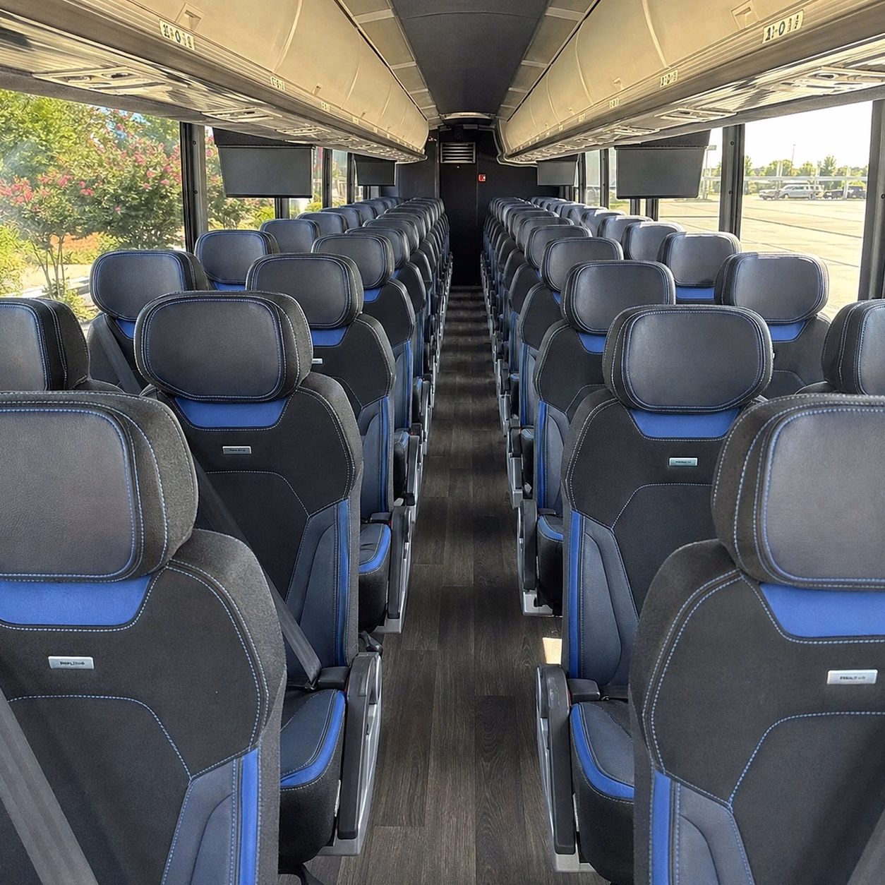 compare portsmouth bus rentals from a network of companies in minutes