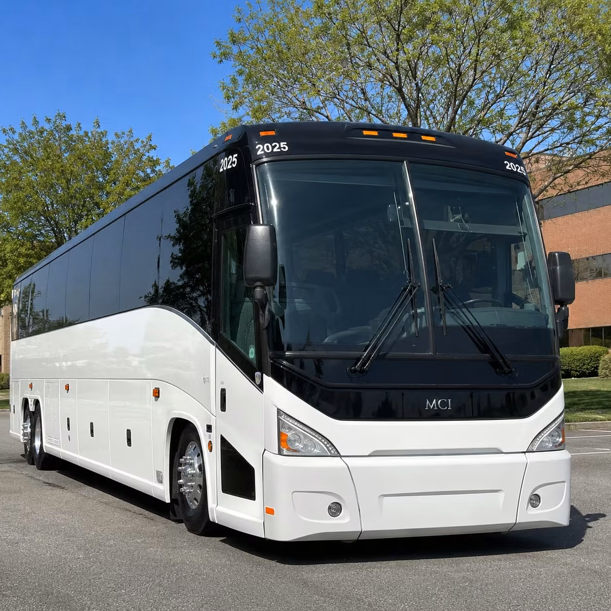 coordinating multi stop church transportation routes in the portsmouth area