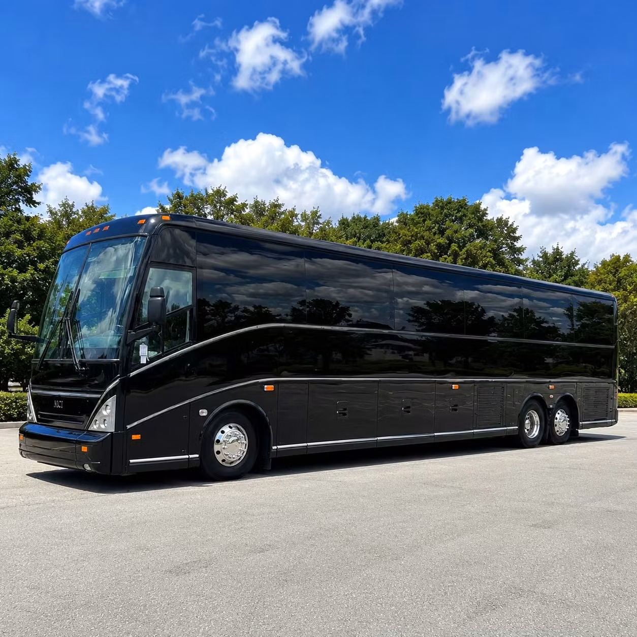 employee shuttle services for portsmouth businesses and worksites
