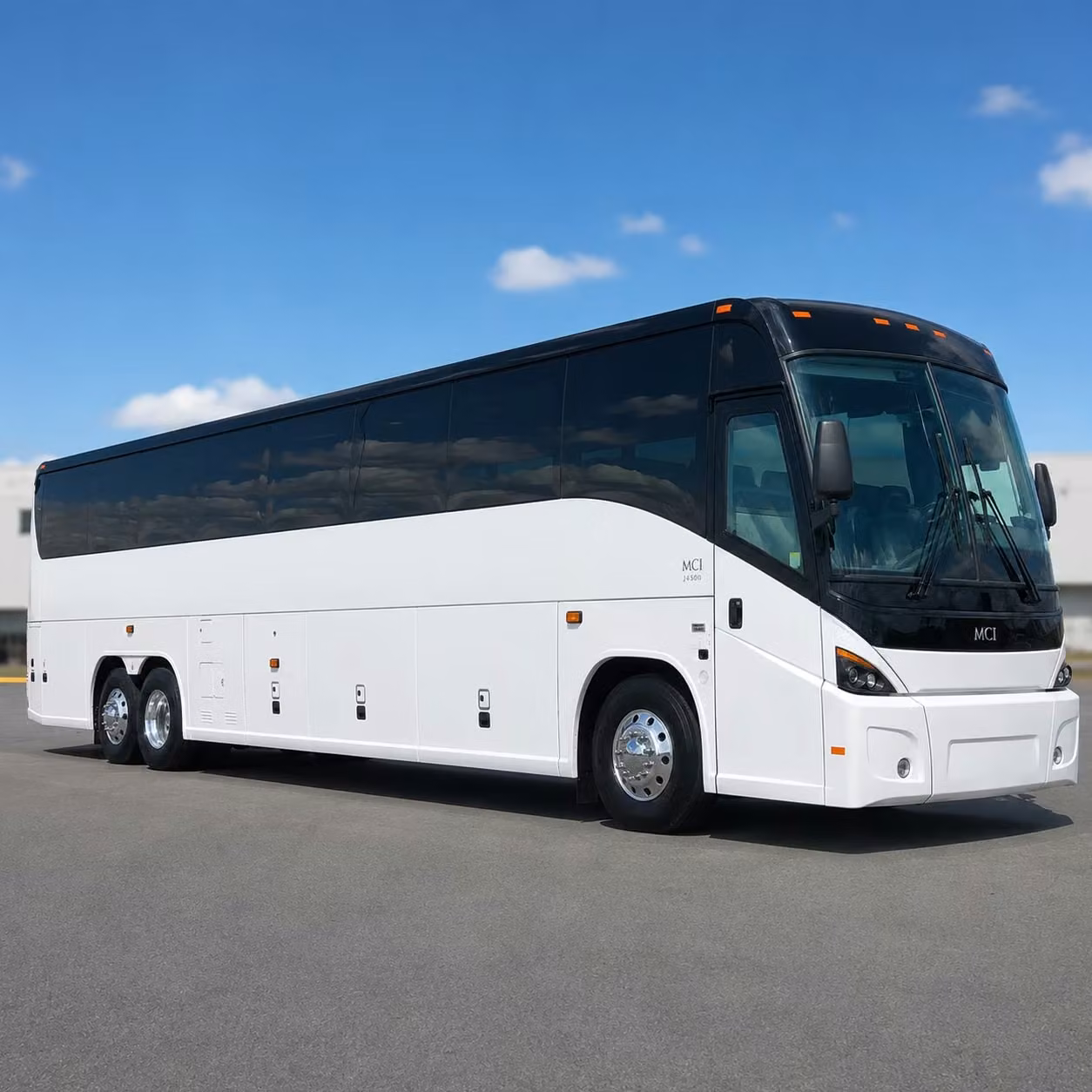 event shuttles and one time corporate transportation in portsmouth done right