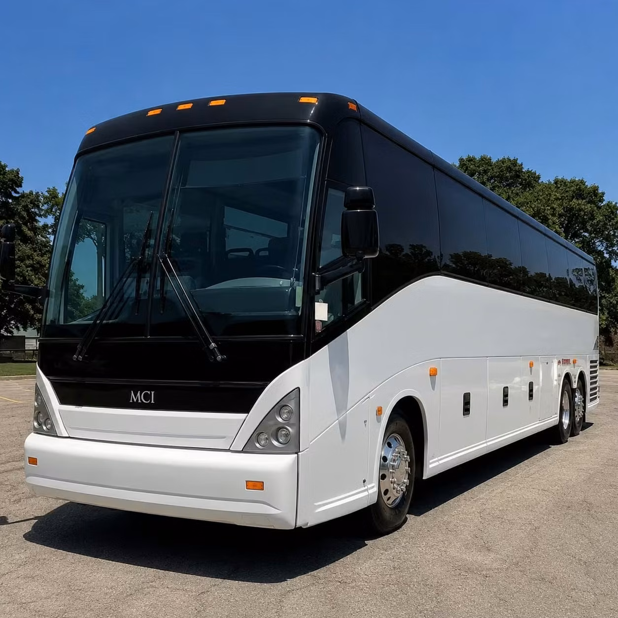 get your group to newport news williamsburg international airport without the hassle