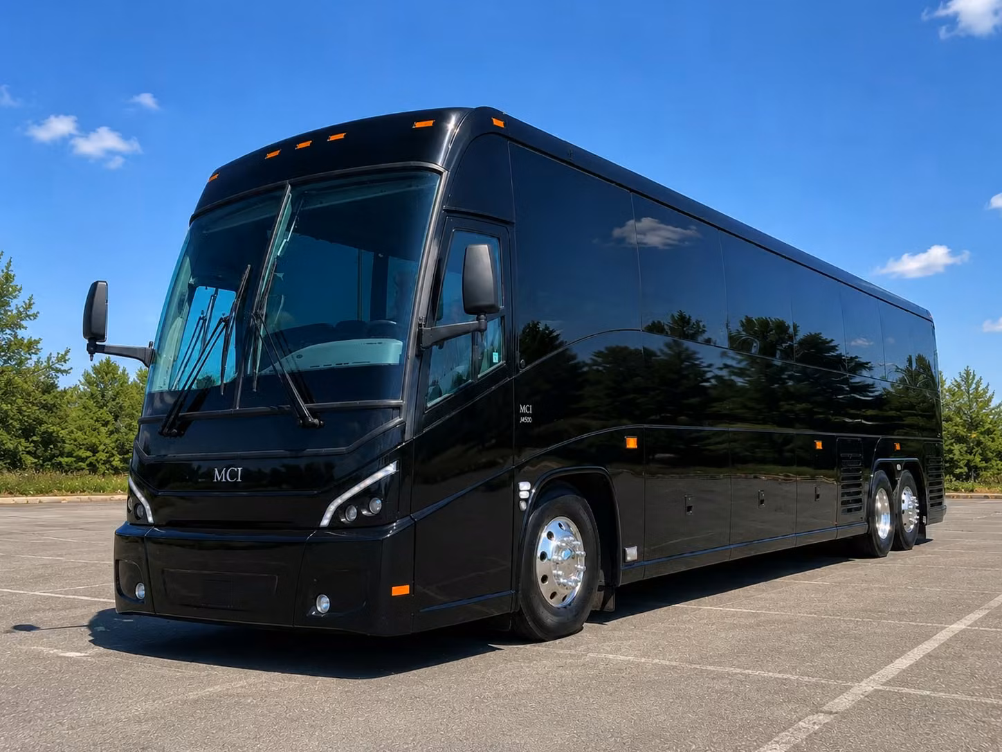 getting your group to sporting events and concerts around hampton roads