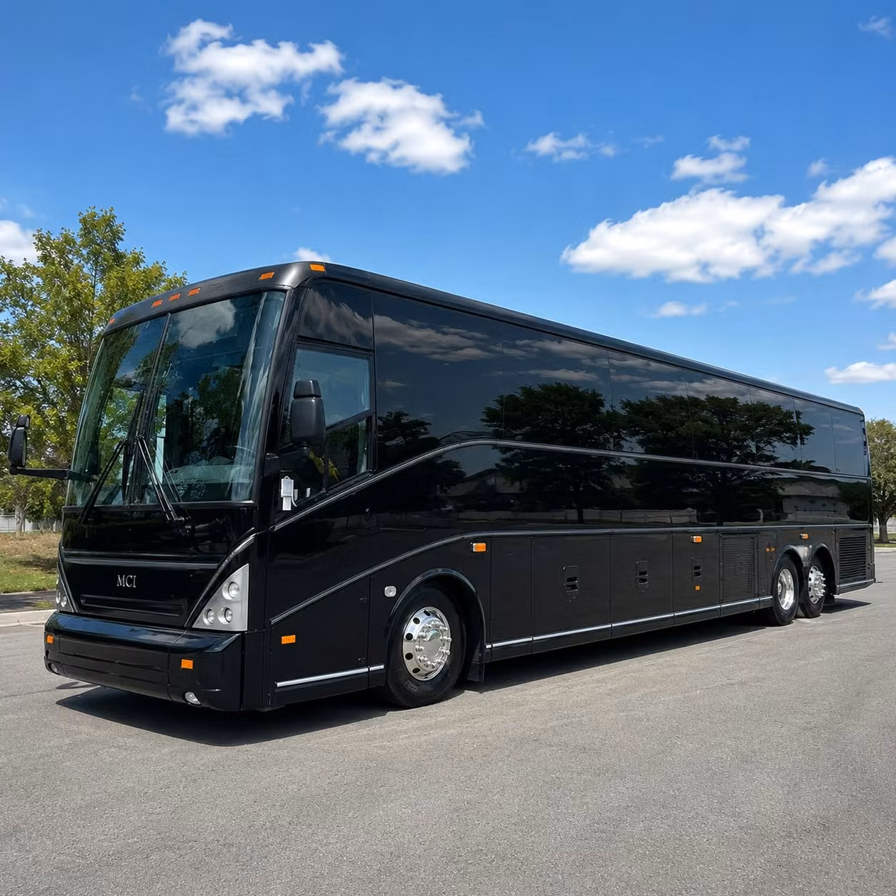 government and military transportation services in portsmouth virginia