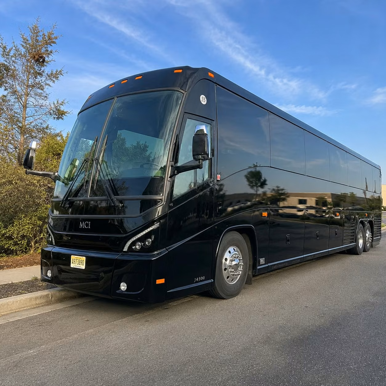 group transportation for portsmouth city government agencies and municipal operations