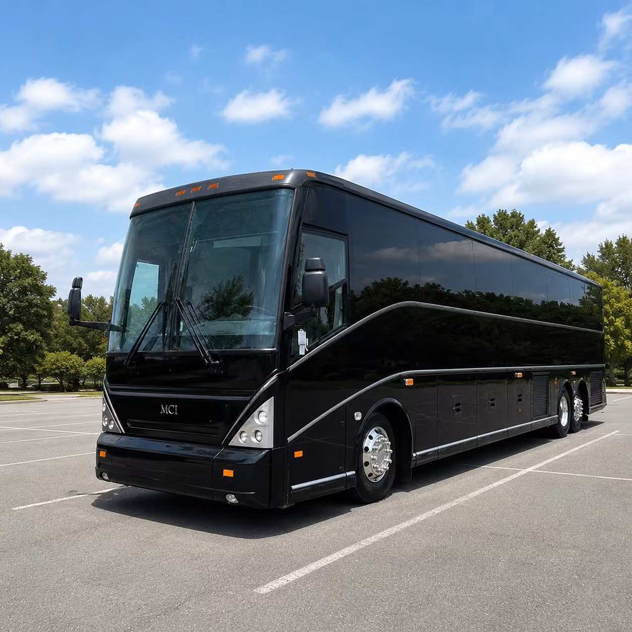 heading outside portsmouth you can still compare concert transportation options