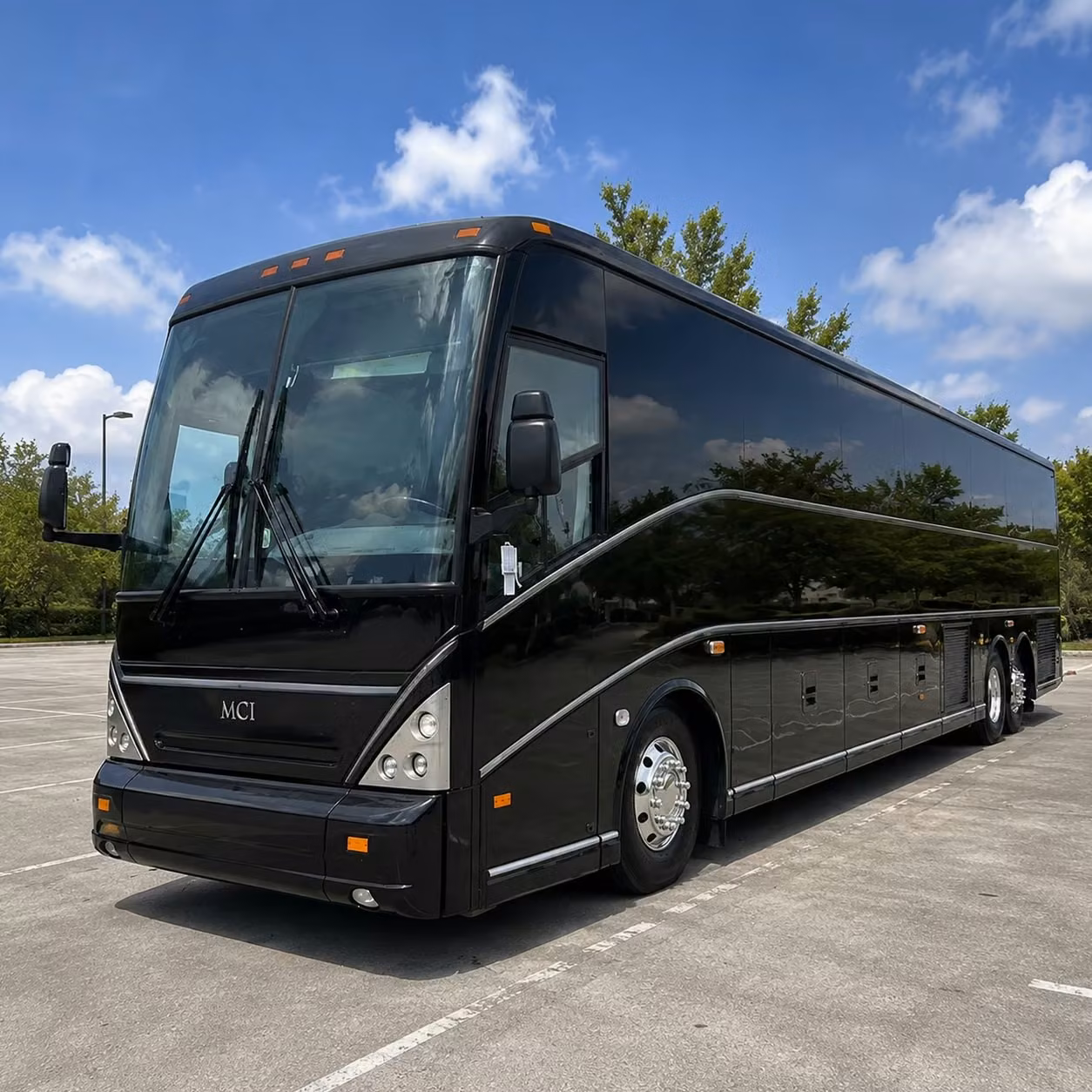heading outside portsmouth you can still compare corporate event transportation options