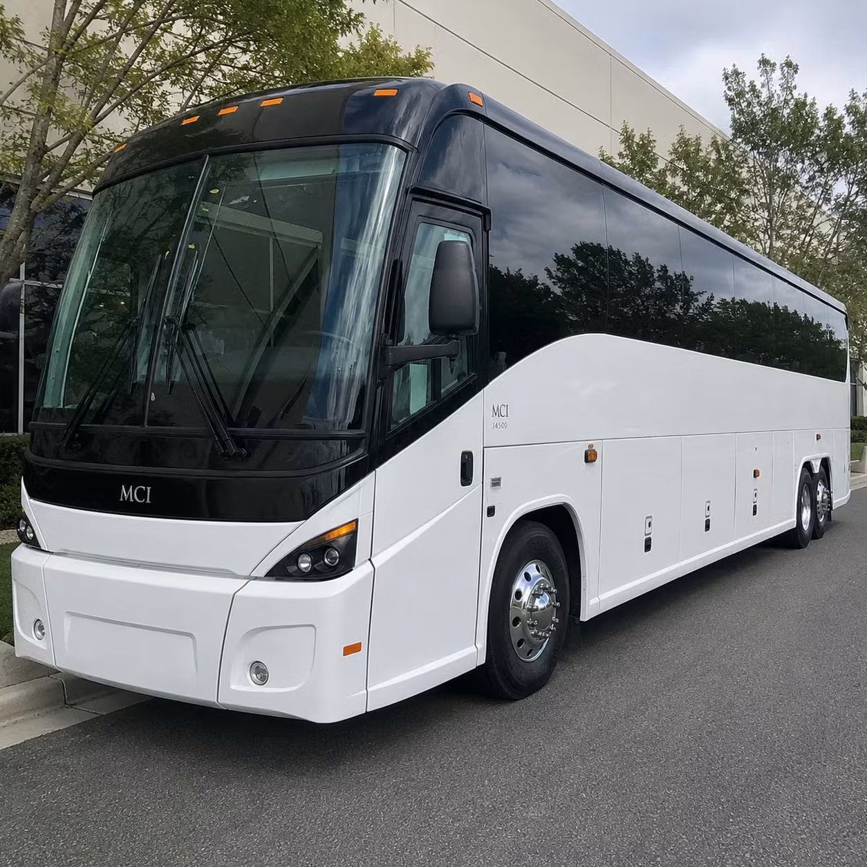 heading outside portsmouth you can still compare employee transportation options