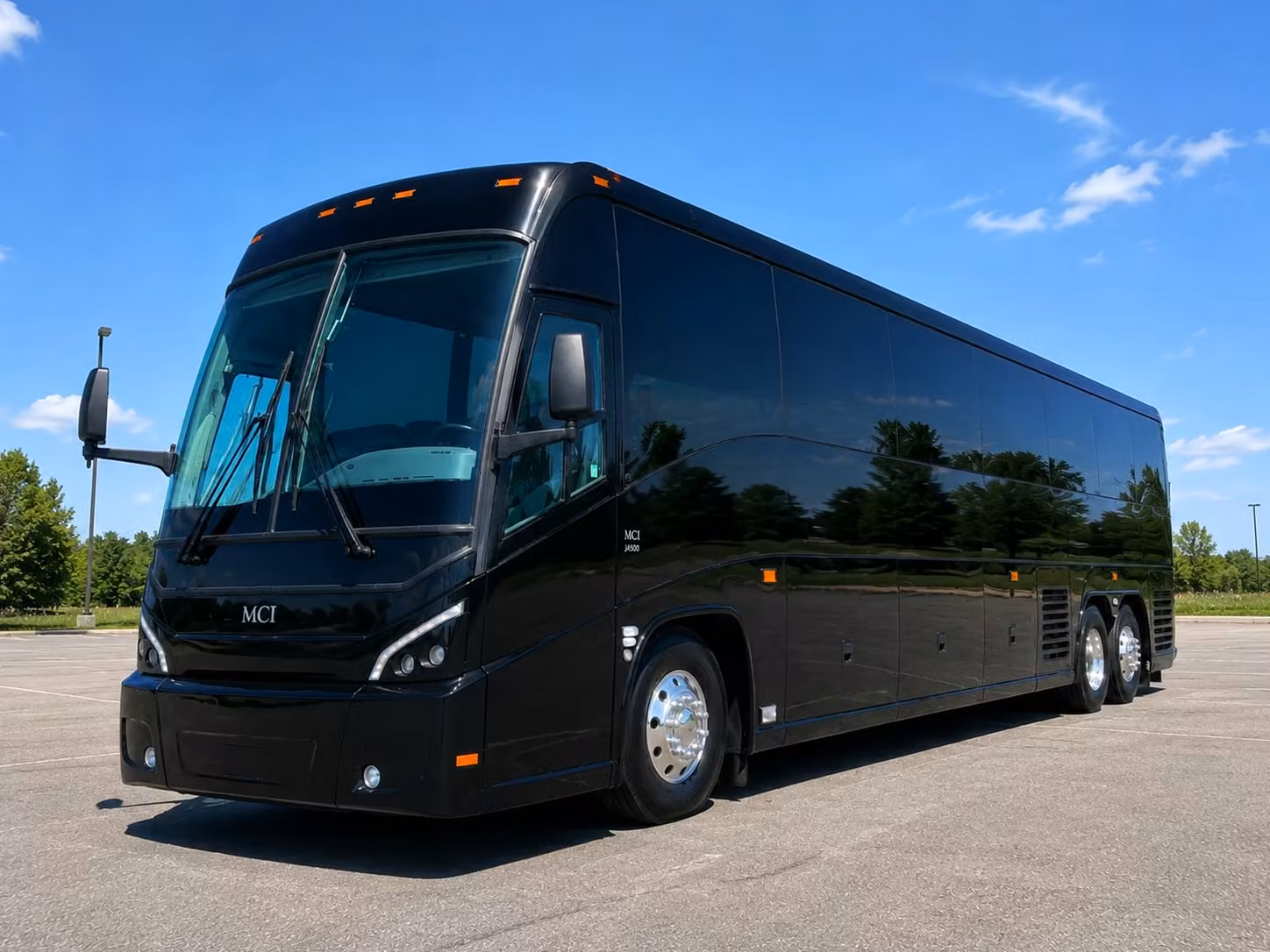 heading outside portsmouth you can still compare private event transportation options