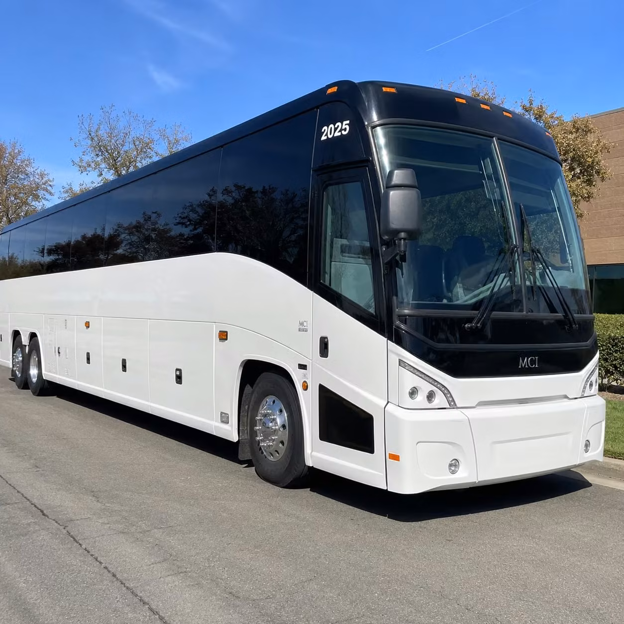 heading outside portsmouth you can still compare religious group transportation options