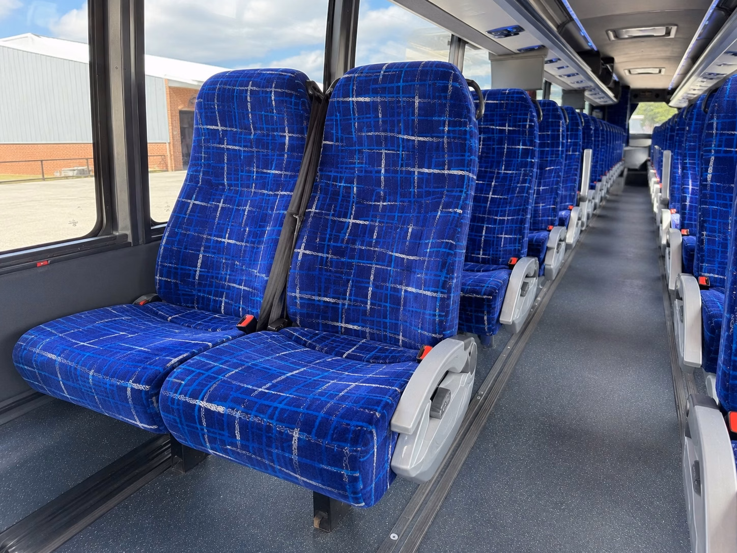 heading outside portsmouth you can still compare sporting event transportation options