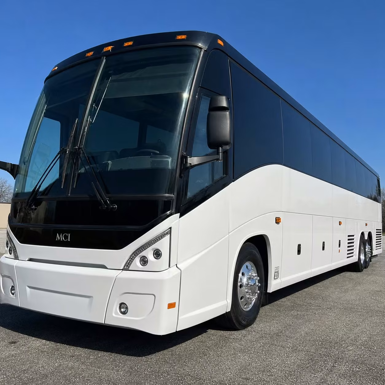 norfolk international airport shuttle bus service from portsmouth