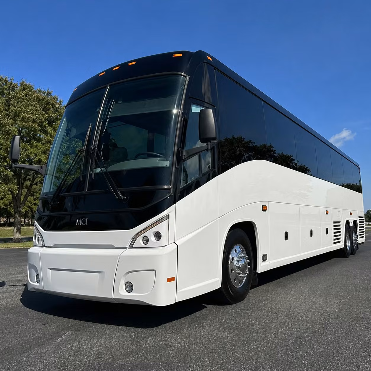 portsmouth government military transportation