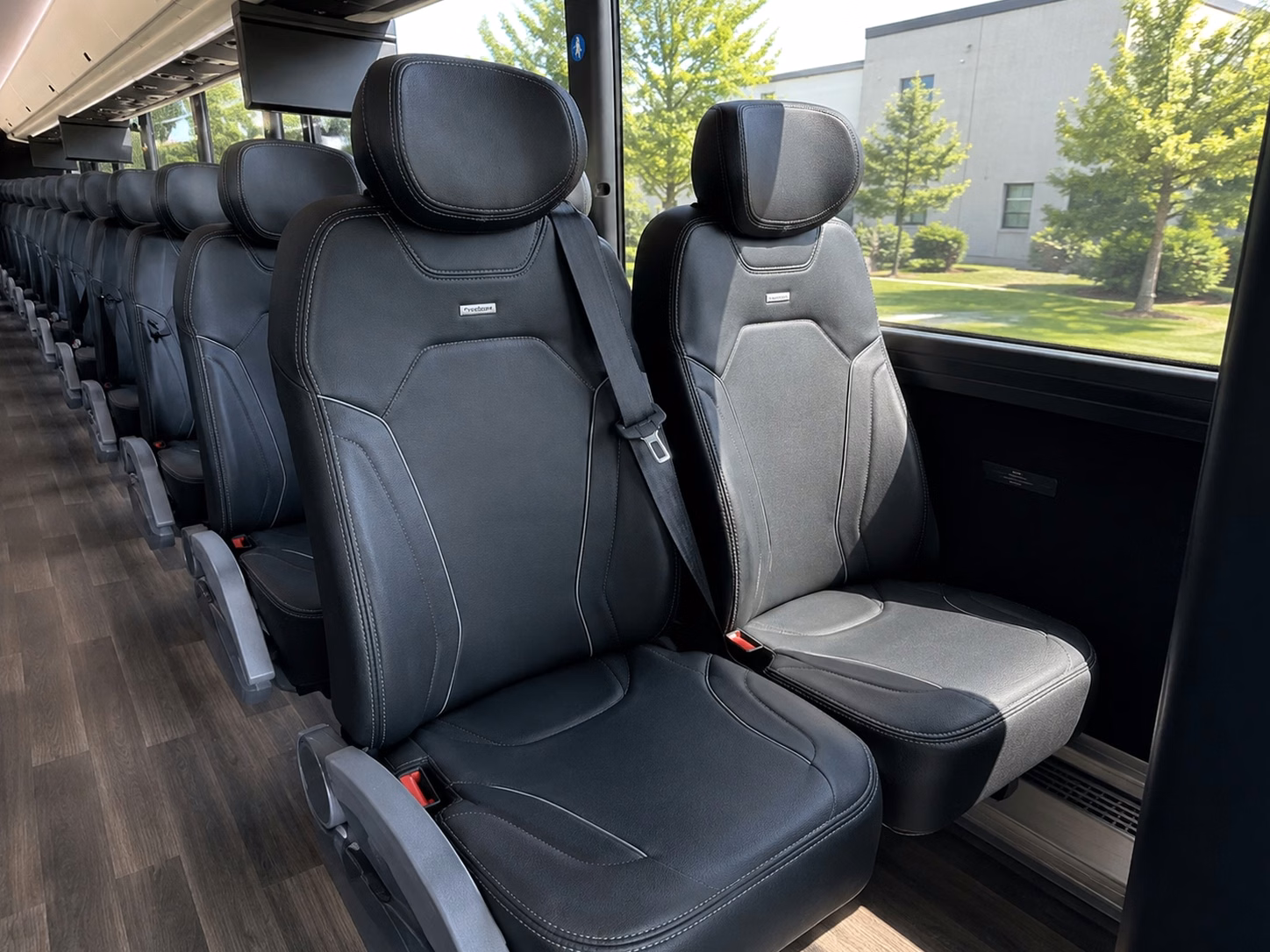 view instant online quotes for portsmouth wedding weekend transportation packages