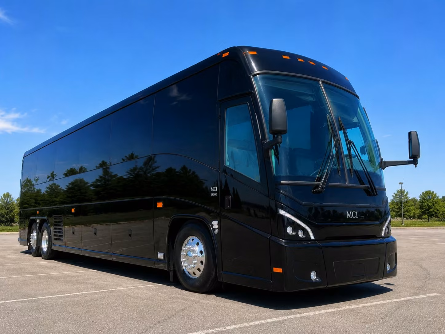 wedding guest shuttles and ceremony transportation in portsmouth virginia