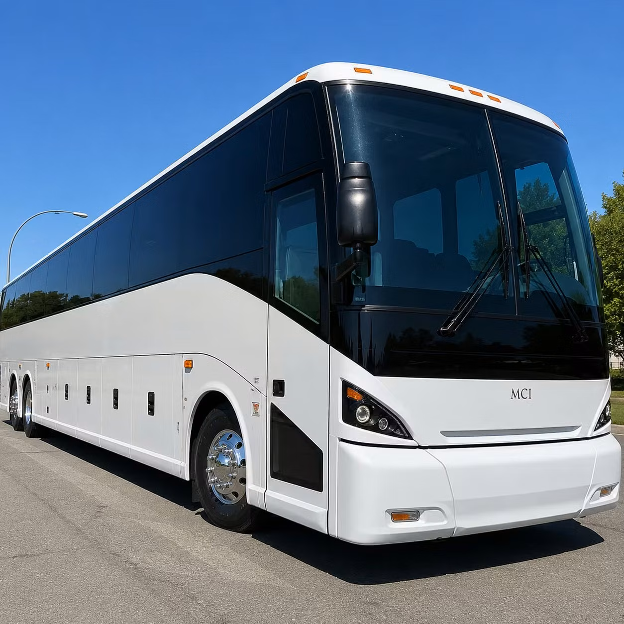 with charterbusportsmouth com you can arrange group airport pickups across the hampton roads region
