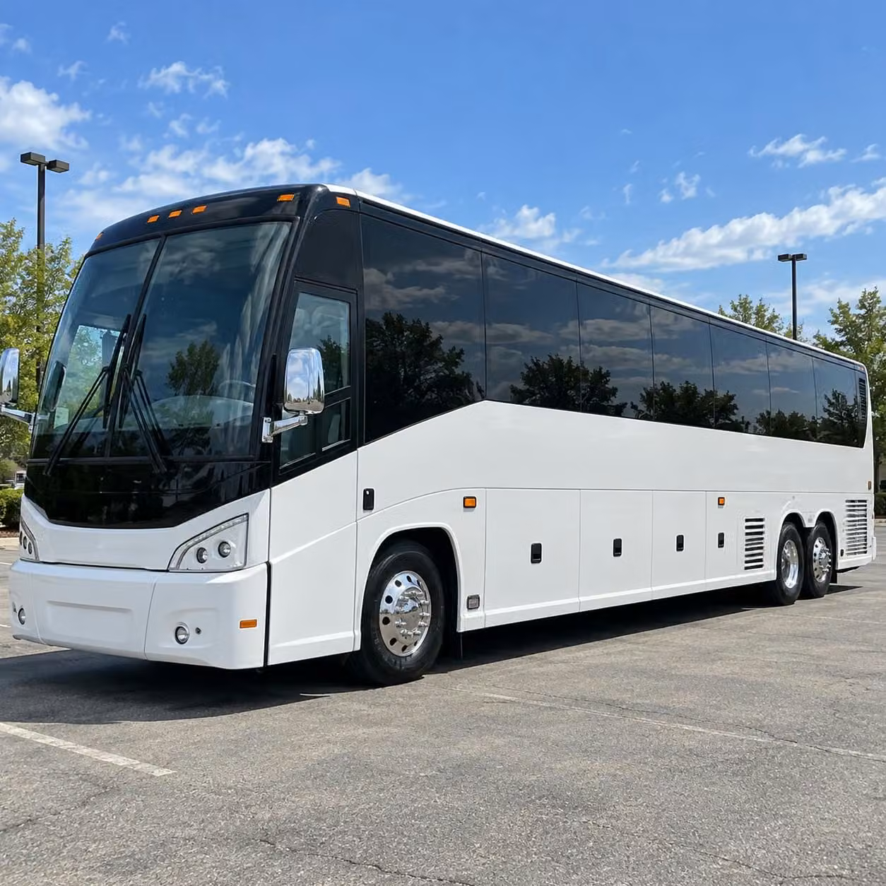 your portsmouth prom night deserves more than one company s buses